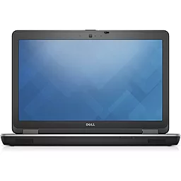 Ноутбук Dell Latitude E6540 (CA208LE6540EMEA) - миниатюра 2