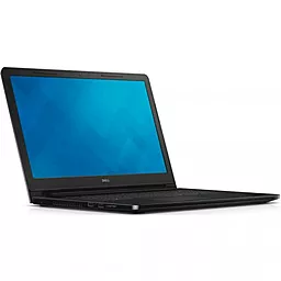 Ноутбук Dell Inspiron 3552 (I35P45DIL-60) - миниатюра 2