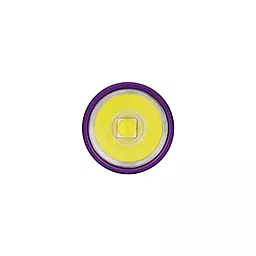 Фонарик Olight I5T EOS   фиолетовый - миниатюра 6