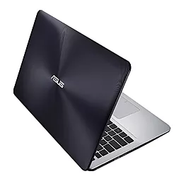 Ноутбук Asus R556LA (R556LA-MH31) - миниатюра 2
