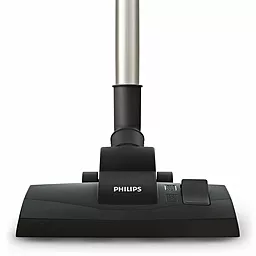 Пылесос с мешком Philips FC8240/09 - миниатюра 6