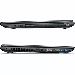 Ноутбук Acer Aspire E5-575G-534E (NX.GDZEU.067) - миниатюра 5