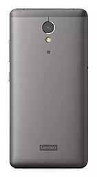 Lenovo P2 Dark Grey (PA4N0006UA) - миниатюра 2