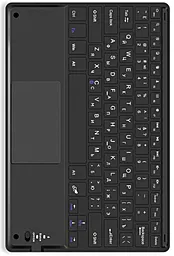 Клавиатура AIRON Easy Tap для Smart TV та планшета (4822352781088) - миниатюра 3