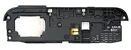 Динамик Xiaomi Redmi 5 Plus Полифонический (Buzzer) в рамке с антенной - миниатюра 2
