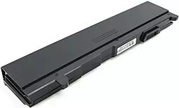 Аккумулятор для ноутбука Toshiba PA3399U / 11.1V 5200mAh / BNT3959 ExtraDigital - миниатюра 3