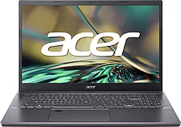 Ноутбук Acer Aspire 5 A515-57G (NX.K2FEU.002) Steel Gray