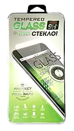Защитное стекло PowerPlant 2.5D Samsung J320 Galaxy J3 2016 (DV00TS0008)
