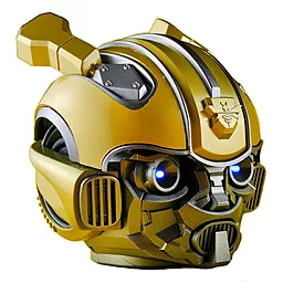 Колонка акустична Transformer Bumblebee MK-51