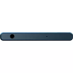 Sony Xperia XZ Dual F8332 Forest Blue - миниатюра 5
