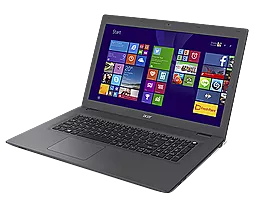 Ноутбук Acer Aspire E5-573-378G (NX.MVHAA.035) - миниатюра 3