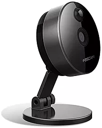 Камера видеонаблюдения Foscam C1 Black - миниатюра 5