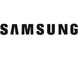 Дисплей Samsung Galaxy F23 E236 с тачскрином и рамкой, Black
