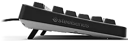 Клавиатура Steelseries APEX 150 RU (64674) - миниатюра 4