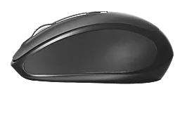 Компьютерная мышка Trust XANI OPTICAL BLUETOOTH MOUSE (21192) Black - миниатюра 3