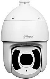 Камера відеоспостереження DAHUA Technology DH-SD6CE245XA-HNR (3.95-177.7)