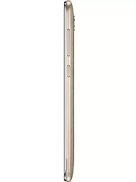 Мобільний телефон Huawei Y5II Gold - мініатюра 5