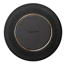 Колонки акустические Baseus Encok E50 Black - миниатюра 3