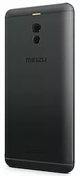 Meizu M6 Note 3/16Gb Global Version Black - миниатюра 9