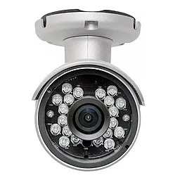 Камера відеоспостереження Edimax IC-9110W - мініатюра 2
