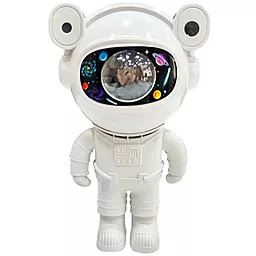 Лазерний нічник-проектор зоряного неба Astronaut XL-731