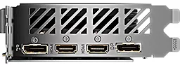 Видеокарта Gigabyte GeForce RTX 4060 GAMING OC 8G (GV-N4060GAMING OC-8GD) - миниатюра 8