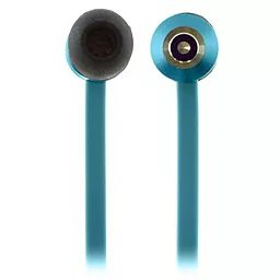Навушники KS Ribbons Blue - мініатюра 6