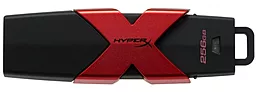 Флешка HyperX 256GB Savage USB 3.1 (HXS3/256GB)