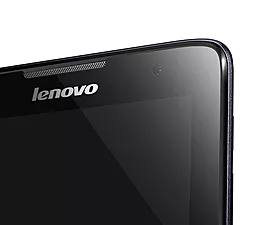 Планшет Lenovo Tab 2 A8-50F 8Gb Black (ZA030086) - миниатюра 6