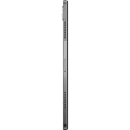 Планшет Lenovo Tab P12 8/128 WiFi Storm Grey + Pen (ZACH0101UA) - миниатюра 6