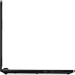 Ноутбук Dell Inspiron 3552 (I35P45DIL-60) - миниатюра 5