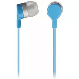 Наушники KS Entry Mini In-Ear Blue