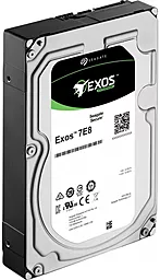Жесткий диск Seagate Exos 7E8 2TB (ST2000NM001A) - миниатюра 2