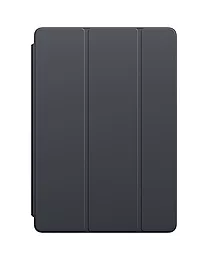 Чехол для планшета Apple Smart Folio для Apple iPad Air 10.9" 2020, 2022, iPad Pro 11" 2018  Charchoal Grey (OEM)