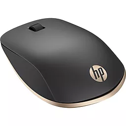 Комп'ютерна мишка HP Z5000 WL (W2Q00AA) Black - мініатюра 2