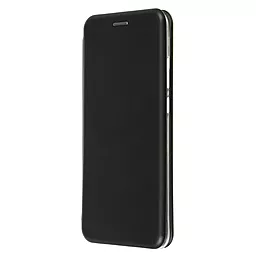 Чехол ArmorStandart G-Case Samsung A025 Galaxy A02s  Black (ARM58267)