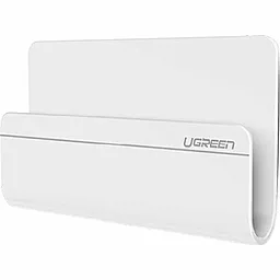 Підставка для смартфона UGREEN LP108 White (UGR-30394) 