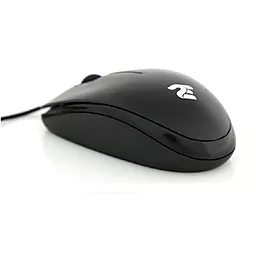 Компьютерная мышка 2E MF104 (2E-MF104UB) Black