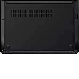 Ноутбук Lenovo ThinkPad E470 (20H1S00800) - миниатюра 8
