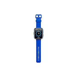 Смарт-часы VTech Kidizoom DX2 (80-193803) Blue - миниатюра 3