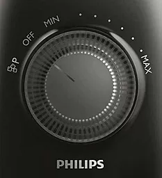 Блендер стационарный Philips HR2162/90 - миниатюра 3