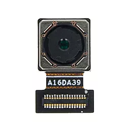 Камера для Sony G3311 Xperia L1 13MP основная