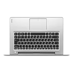 Ноутбук Lenovo IDEAPAD 510S-14IKB (80UV001AUS) - мініатюра 4