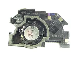 Динамик Nokia C2-01 Полифонический (Buzzer) в рамке, с антенным модулем Original