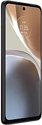 Смартфон Motorola G32 8/256GB Mineral Grey (PAUU0050RS) - мініатюра 4