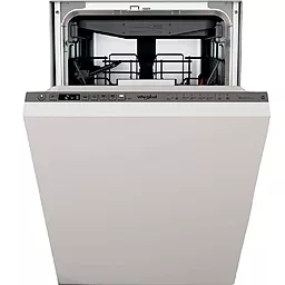 Посудомоечная машина Whirlpool WSIO 3O34 PFE X