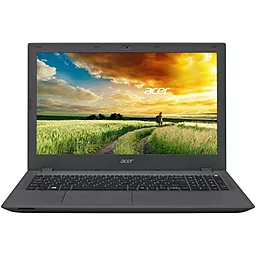 Ноутбук Acer Aspire E5-573-C4VU (NX.MVHEU.028) - мініатюра 2