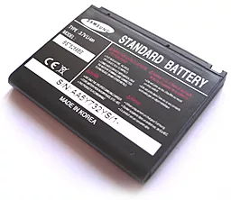 Аккумулятор Samsung D820 / BST5168BE / BST4048BE (700 mAh)