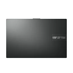 Ноутбук Asus VivoBook Go 15 E1504FA-BQ094 (90NB0ZR2-M00440) - миниатюра 4