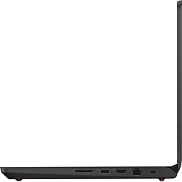 Ноутбук Dell Inspiron 7559 (I757810NDW-46) - миниатюра 5